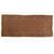 Passatoia persiana Farahan antica - n. 608 -