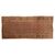 Passatoia persiana Farahan antica - n. 608 -