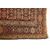 Passatoia persiana Farahan antica - n. 608 -