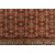 Passatoia persiana Farahan antica - n. 608 -