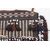 Bisaccia nomade antica - n. 1375 -