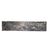 Camino francese in marmo epoca Carlo X con fregi dorati - M/895 -