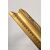 Antica cornice in legno dorato - O/8129 -