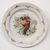 Piattini da dolce - O/8090 -