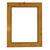 Antica cornice dorata - O/5215 -