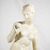 XIX secolo, Da Bertel Thorvaldsen (Copenaghen, 1770 –1844), Venere con mela