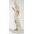 XIX secolo, Da Bertel Thorvaldsen (Copenaghen, 1770 –1844), Venere con mela