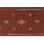 "Cicim" orientale - n. 668 -