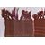 "Cicim" orientale - n. 668 -