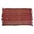 "Cicim" orientale - n. 668 -