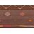 "Cicim" orientale - n. 668 -