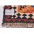 kilim GASHGAI - n. 609 - 