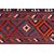 kilim GASHGAI - n. 467 -