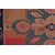 Kilim DAGHESTAN di vecchia manifattura - n. 529 -