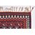kilim GASHGAI - n. 467 -