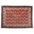 Ampio kilim GOCMEN di vecchia manifattura - n. 448 -
