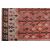 Ampio kilim GOCMEN di vecchia manifattura - n. 448 -