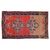 Kilim DAGHESTAN di vecchia manifattura - n. 529 -