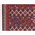 kilim GASHGAI - n. 467 -