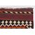 Kilim GASHGAI - n. 579 -