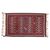 kilim GASHGAI - n. 467 -