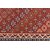 kilim GASHGAI - n. 609 - 