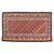 kilim GASHGAI - n. 609 - 