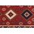 Kilim GASHGAI - n. 579 -