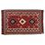 Kilim GASHGAI - n. 579 -