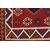 Kilim GASHGAI - n. 579 -