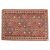 kilim turco SHARKOY - n. 741 -