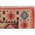 kilim turco SHARKOY - n. 741 -