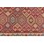 kilim turco SHARKOY - n. 741 -