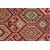 kilim turco SHARKOY - n. 741 -
