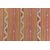 Vecchio kilim - "giagim" dell'Anatolia - n. 505 -