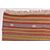 Vecchio kilim - "giagim" dell'Anatolia - n. 505 -