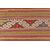 Vecchio kilim - "giagim" dell'Anatolia - n. 505 -
