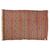 Vecchio kilim - "giagim" dell'Anatolia - n. 505 -