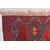 Kilim KONYA Ereile - n. 807 -
