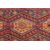 Kilim KONYA Ereile - n. 807 -