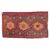Kilim KONYA Ereile - n. 807 -