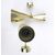 Appliques vintage - anni 70