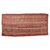 Antico kilim SIVAS - n. 576 -