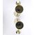 Appliques vintage - anni 70