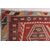 Grande kilim SIVAS antico - n. 625 -