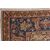 Kilim Turco GOCMEN - n. 644 -