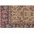 Kilim Turco GOCMEN - n. 644 -