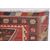 Grande kilim SIVAS antico - n. 625 -