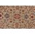 Kilim Turco GOCMEN - n. 644 -