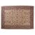 Kilim Turco GOCMEN - n. 644 -